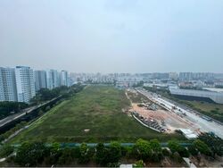 Grand Dunman (D15), Apartment #631616381